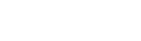 二手蓄电池回收,废旧电池回收,UPS电池回收,广州蓄电池回收,广州叉车电池回收,广州二手电池回收,广州ups电池回收